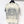 CC 2026 Cream Graphic Knit Top Wool 345271