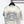 CC 2026 Cream Graphic Knit Top Wool 345271