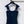 CC 2026 Vest Dress Wool Laine 479877