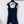 CC 2026 Vest Dress Wool Laine 479877