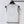 CC 2026 White And Black Wool Knit Vest 479935