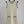 CC 2026 Cream Block Lace Hand-Croche Lace Knit Vest Dress 408799