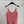 CC 2026 Strips Knit Slim Fit Camisole Viscose 408856