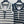 CD 2026 Knit Vest Black And White Bow Detail Tencel 479351