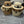 CC Tote Bag & Hat Set Plant Grass 209742