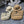 Prad Tote Bag & Hat Set Plant Grass 209744
