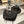 Prad Tote Bag & Hat Set Plant Grass 209735