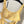 CC One-Piece Bikini Yellow 238492