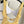 CC One-Piece Bikini Yellow 238492