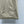 CD Color-Blocked Striped Collared Sleeveless Dress Cotton 392608