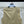 CD Color-Blocked Striped Collared Sleeveless Dress Cotton 392608