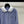 Miu Peter Pan Collar Plaid Shirt Cotton 392635