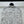 CD Printed Sheer Long-Sleeve Shirt 392641