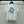 CD Kids' T-Shirt Cotton 392678