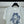 CD Kids' T-Shirt Cotton 392678