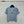 CC 2026 Striped Knitted Polo Shirt Wool  516777