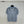 CC 2026 Striped Knitted Polo Shirt Wool  516777