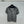 CC 2026 Striped Knitted Polo Shirt Wool  516777