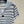 CC 2026 Striped Knitted Polo Shirt Wool  516777