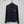 CC 2026 Double C Embroidery Shirt Linen 392370
