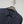 CC 2026 Double C Embroidery Shirt Linen 392370
