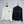 CC 2026 Double C Embroidery Shirt Linen 392370