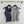 Miu 2026 Striped Simple Knit Set Polyester Viscose 516676