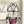 Pucci Printed Two-Piece Bikini Multicolor Cotton Blend 149641