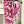 Pucci Printed One-Piece Pink Swimsuit Cotton Blend 149644