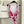 Pucci Printed One-Piece Pink Swimsuit Cotton Blend 149644