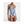 Pucci One-Piece Swimsuit Cotton Blend 882391