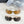 CC Sunglasses 51