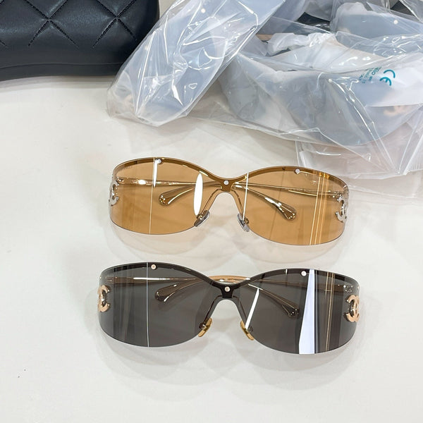 CC Sunglasses 51