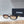 CC Sunglasses 55