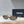 CC Sunglasses 55