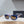 CC Sunglasses 56
