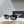 CC Sunglasses 56