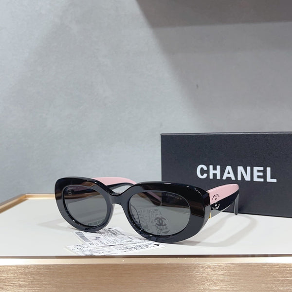 CC Sunglasses 56