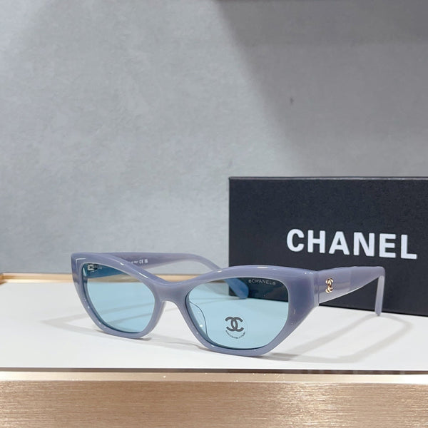 CC Sunglasses 57