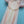 Zimmerman 2026 Dress 570
