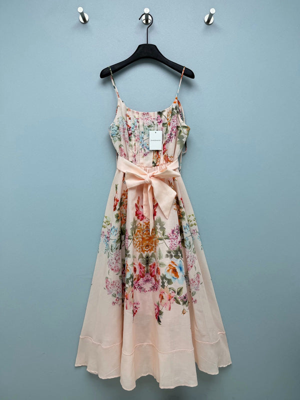 Zimmerman 2026 Dress 571