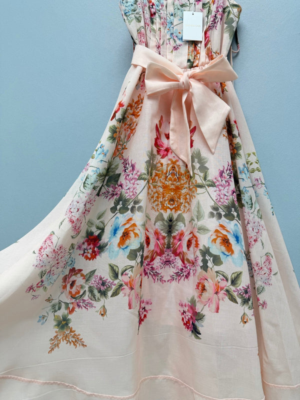 Zimmerman 2026 Dress 571
