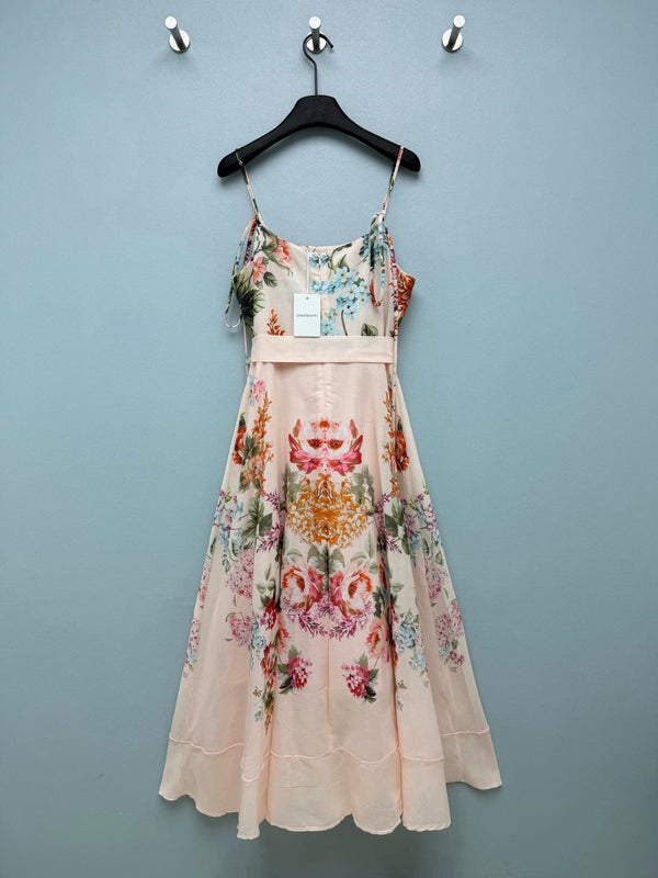 Zimmerman 2026 Dress 571