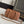 CC Classic Handbag With Chain 18.5cm Brown Woven Coconut Fiber