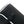 CC Preppy Coco Bowling Bag 30cm Black Cowhide Lambskin
