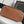 CC Tote Bag 39cm Brown Caviar Cowhide