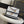 CC Flap Bag 22cm White Lambskin with Black Braided Trim