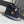 CC Flap Bag 15cm Black Lambskin