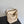 BV Andiamo Small Bucket Bag Light Begie 30cm Lambskin 855759