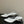 Alaia Thong Sandals White 3cm Patent Leather 835287